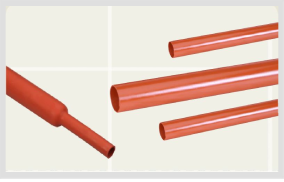 Components for Cable Joints & Terminations — photo 11 of 18